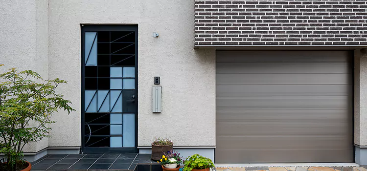 24 Hour Garage Door Repair Security-Widefield